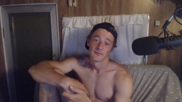 Nezzey  07-10-2021 video nude